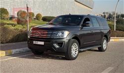 فورد إكسبيديشن